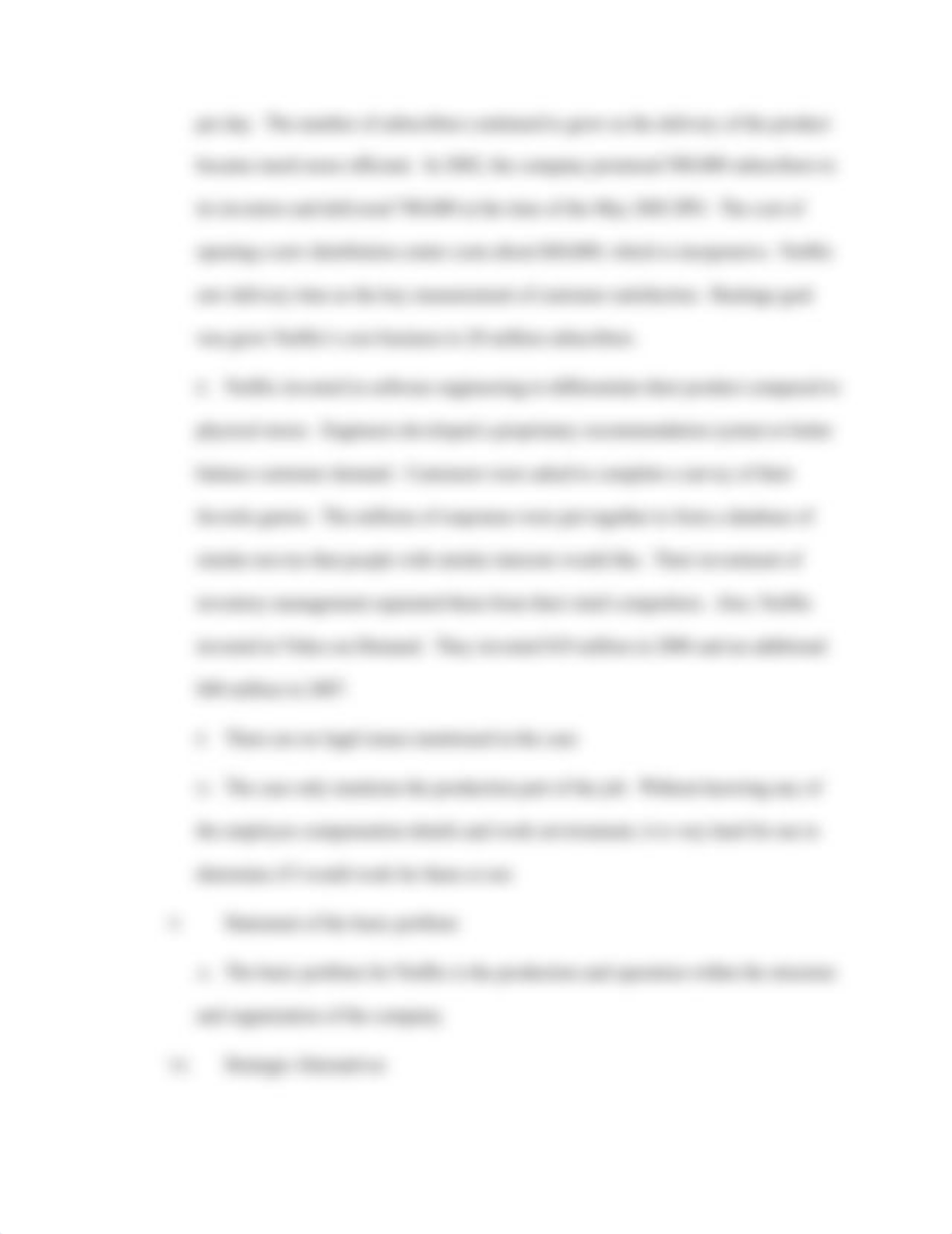 Netflix Case essay Outline_d5wl9xkocga_page3