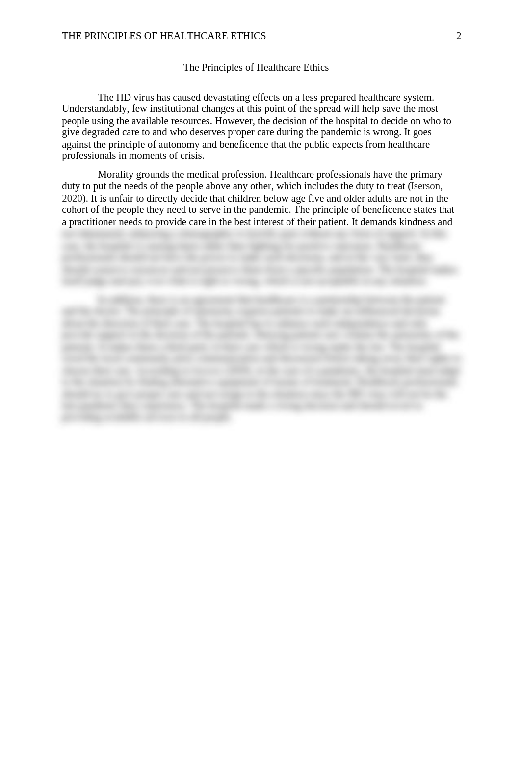 3832698_The Principles of Healthcare Ethics.docx_d5wlgxgct8t_page2