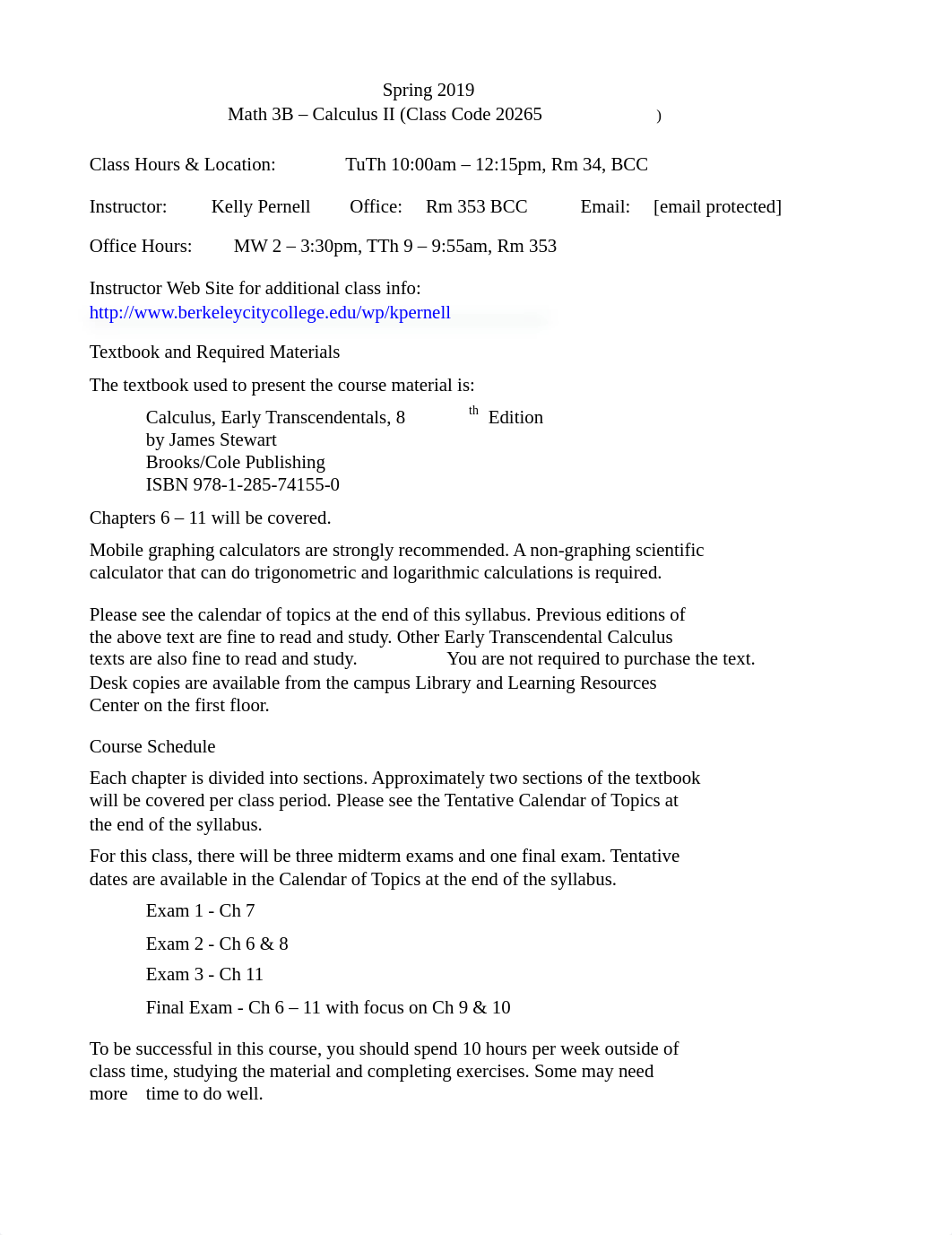 Math-003B-20265-PERNELL-S19.pdf_d5wlj39wv22_page1