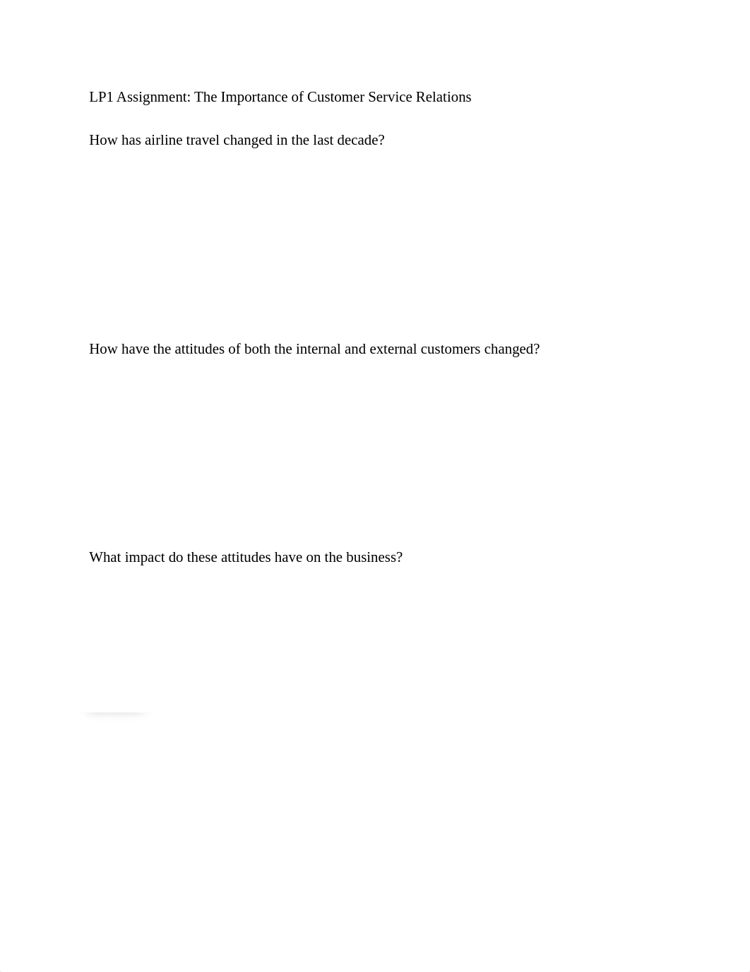 The Importance of Customer Service Relations_d5wll8cl5ut_page1