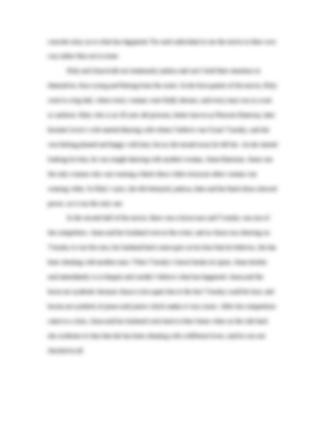 Anna Karenina Final Movie      Review.docx_d5wlpb0f7jo_page2