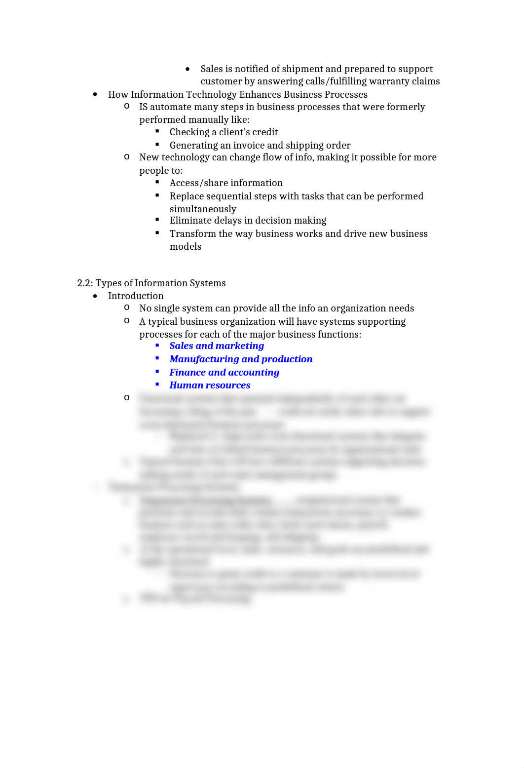 INSS640 Chapt 2 Notes - 2.1-2.4_d5wlutrai2f_page2