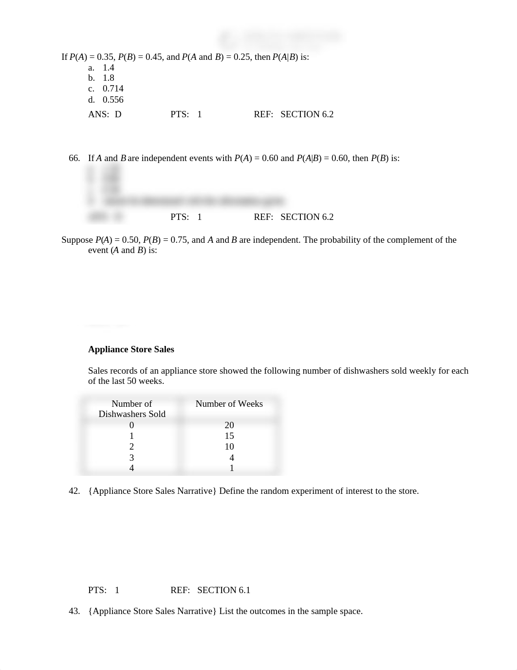 ch 6 _Review-with answers.docx_d5wlvjqc10s_page1