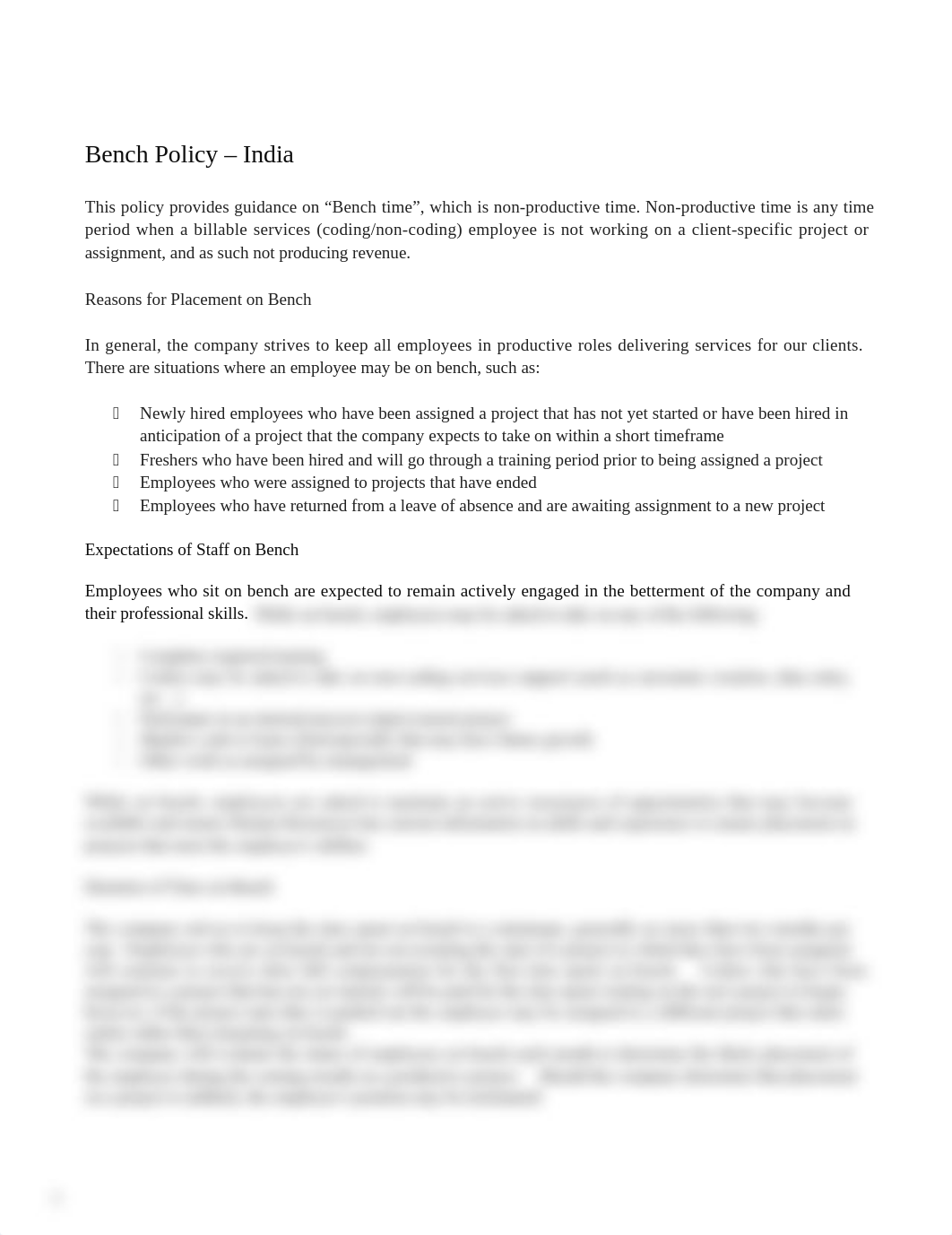 Bench Policy v1.docx_d5wmal8pzrm_page1