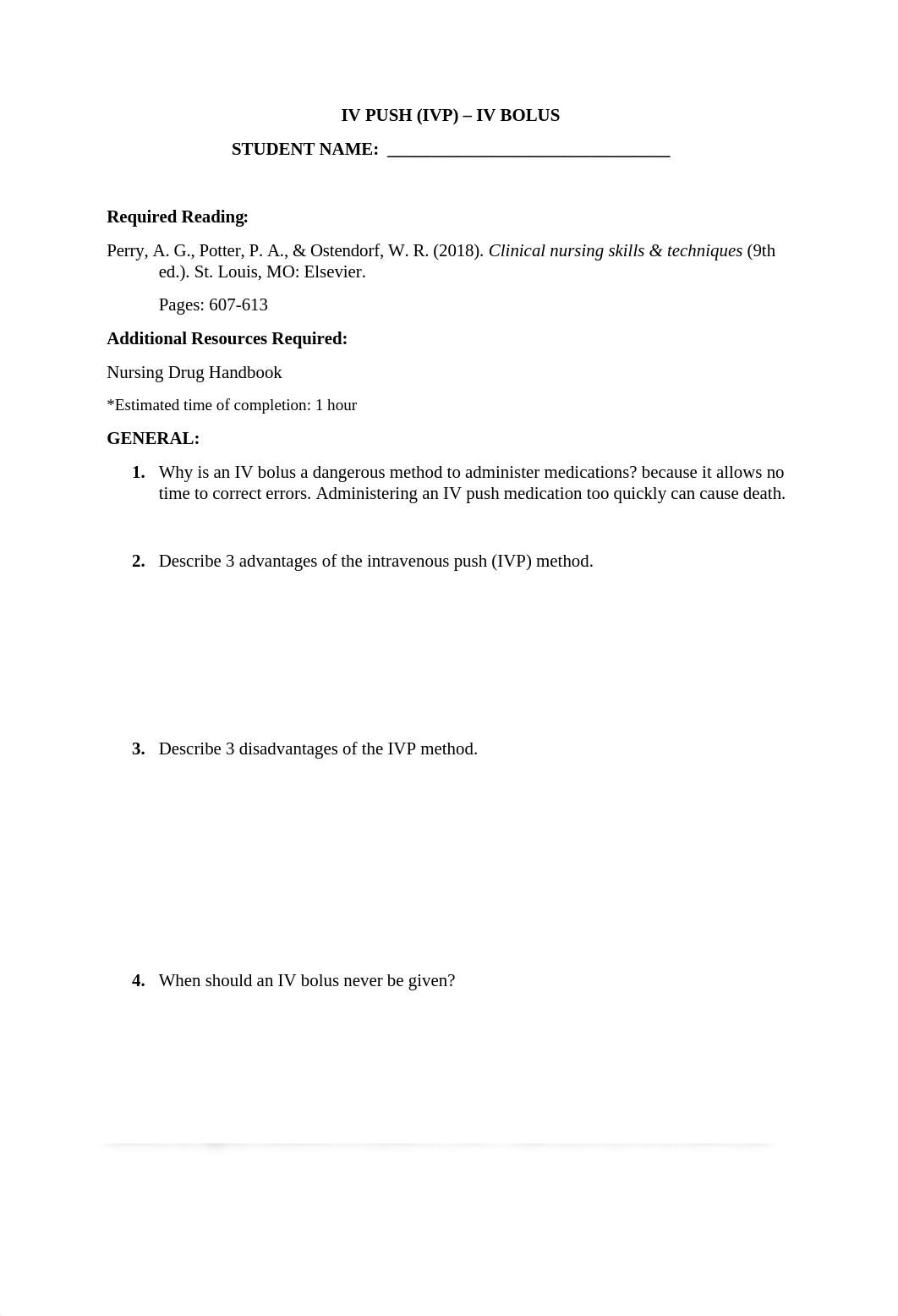 4 Pre-work - IV Push-Bolus.docx_d5wmalls5gm_page1