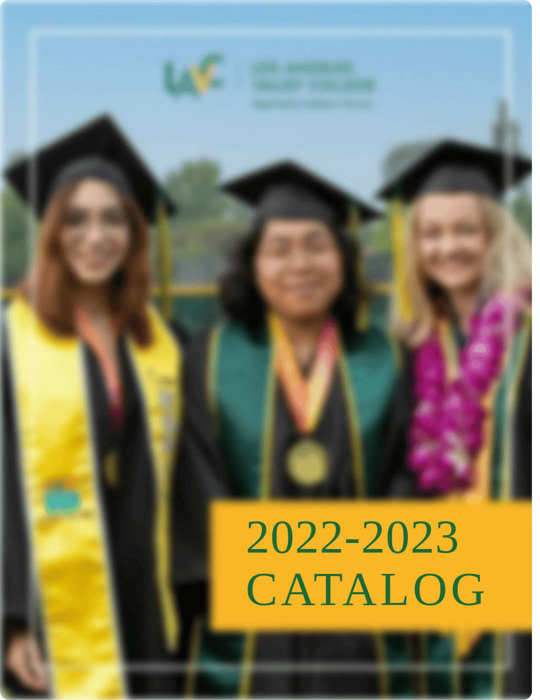 LAVC-Catalog-2022-2023.pdf_d5wmb6z1abv_page1