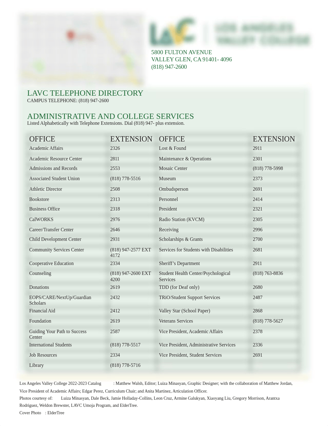 LAVC-Catalog-2022-2023.pdf_d5wmb6z1abv_page2