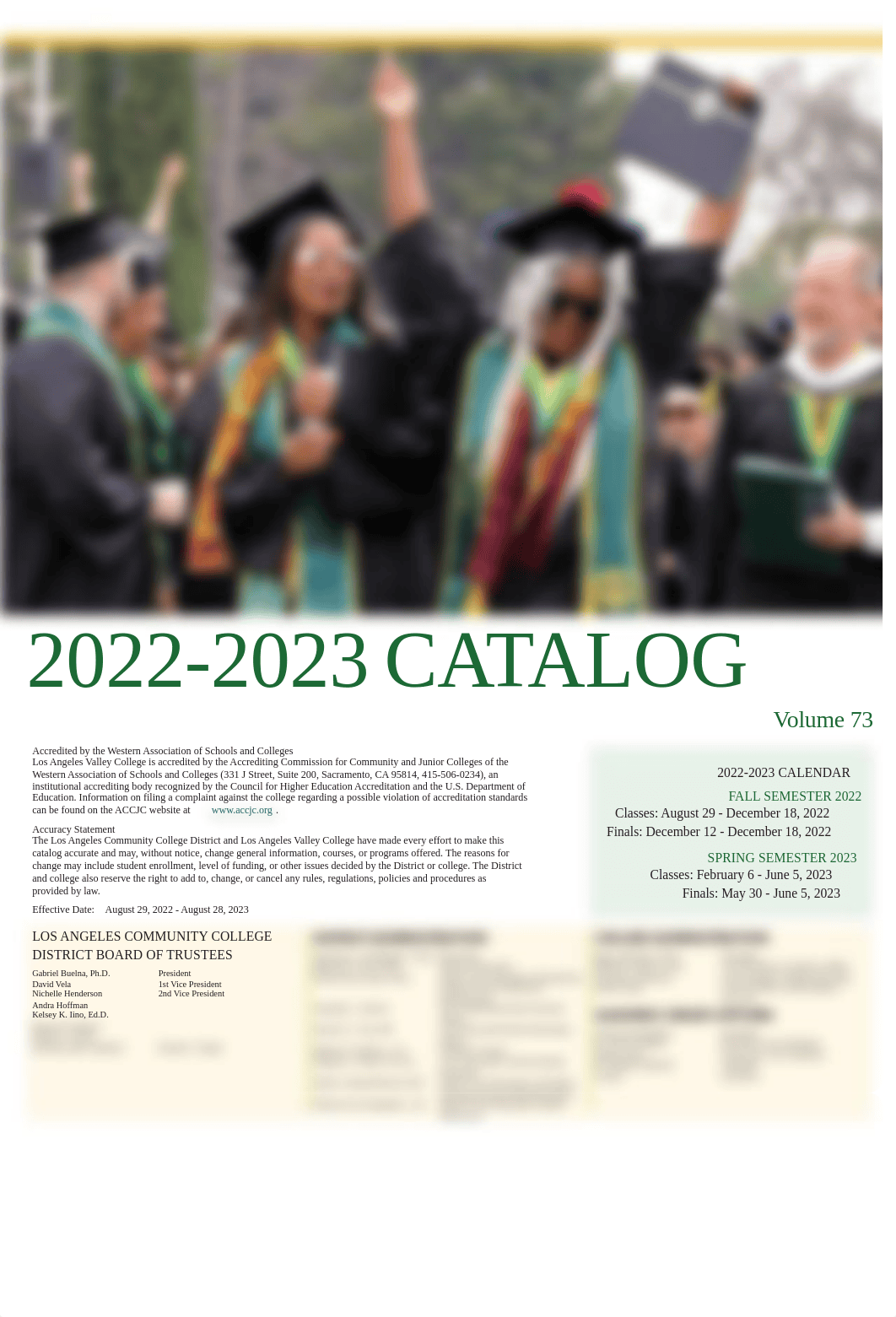 LAVC-Catalog-2022-2023.pdf_d5wmb6z1abv_page3