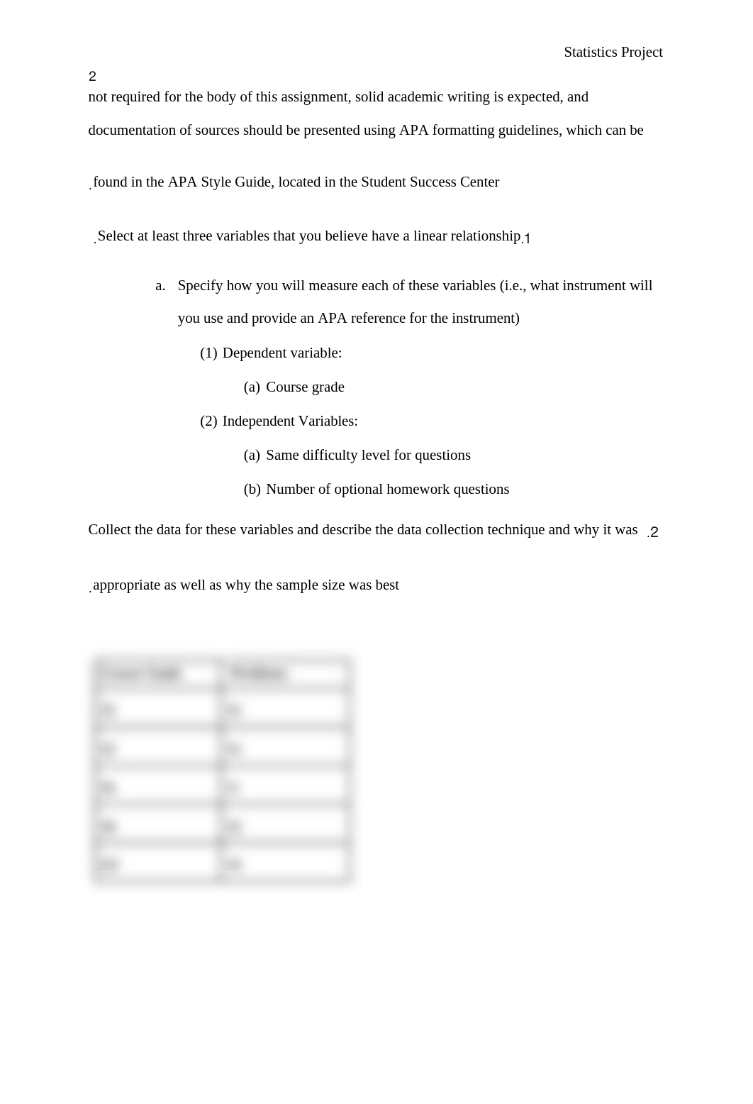 PSYCH 520 WEEK 5 BENCHMARK.docx_d5wmbbmctpa_page2