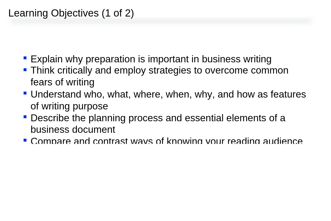 Ch+5+Writing+Preparation.pptx_d5wmmi5k584_page2