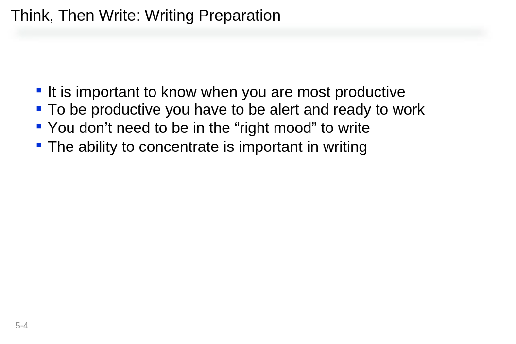 Ch+5+Writing+Preparation.pptx_d5wmmi5k584_page4