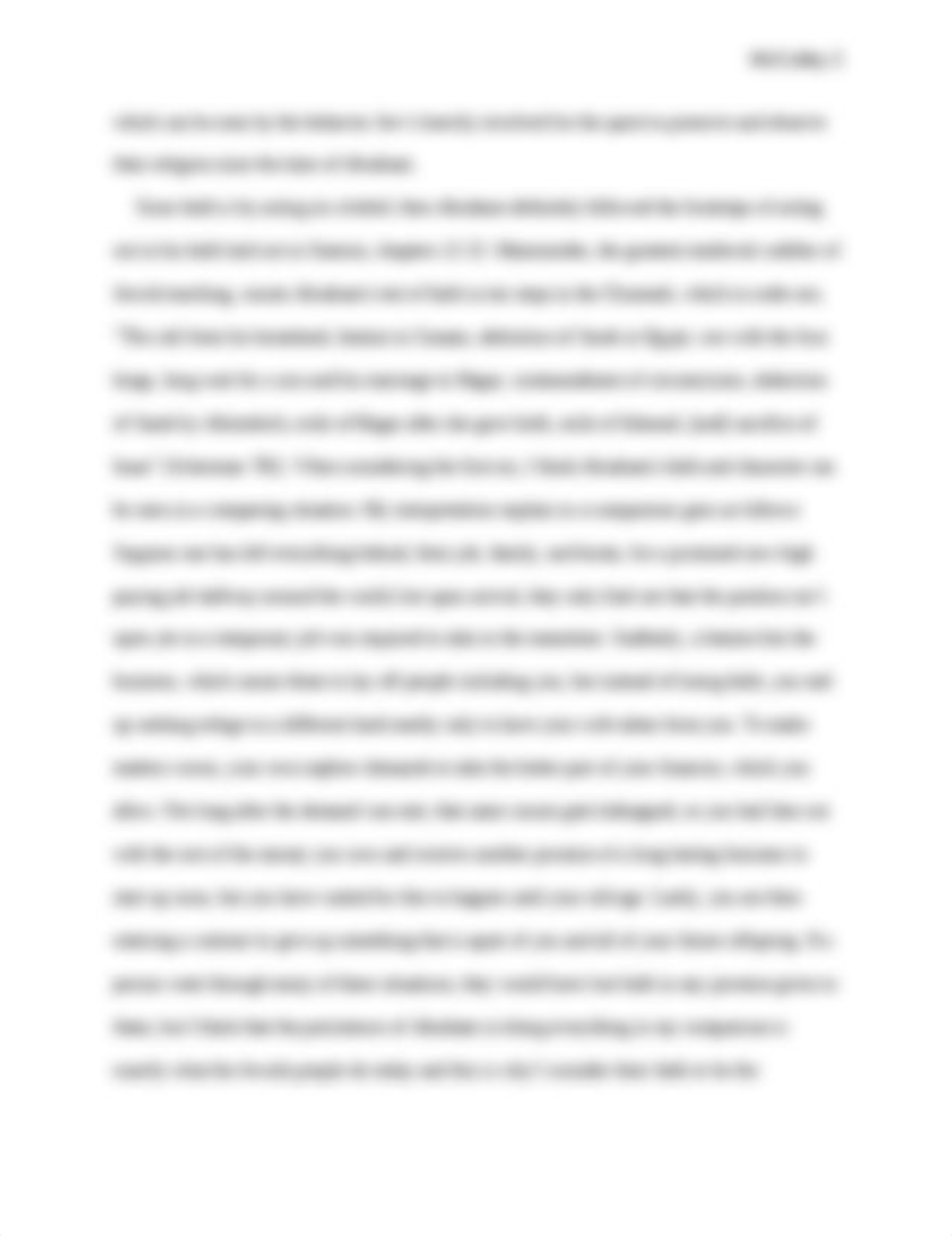 Essay 4 - Judaism.docx_d5wmocinu38_page2