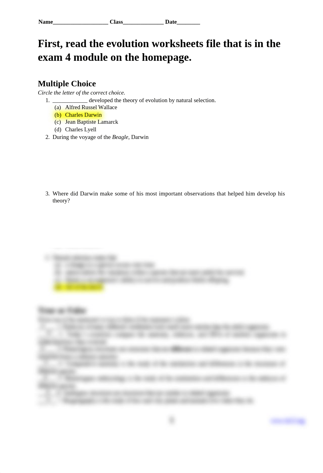 Evolution Worksheets(2).docx_d5wmv36ouoq_page1