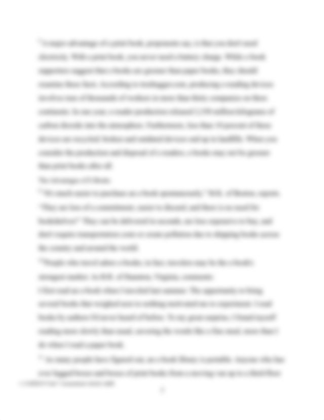 Unit7- EBooksarticle.docx_d5wmxdetp6y_page3