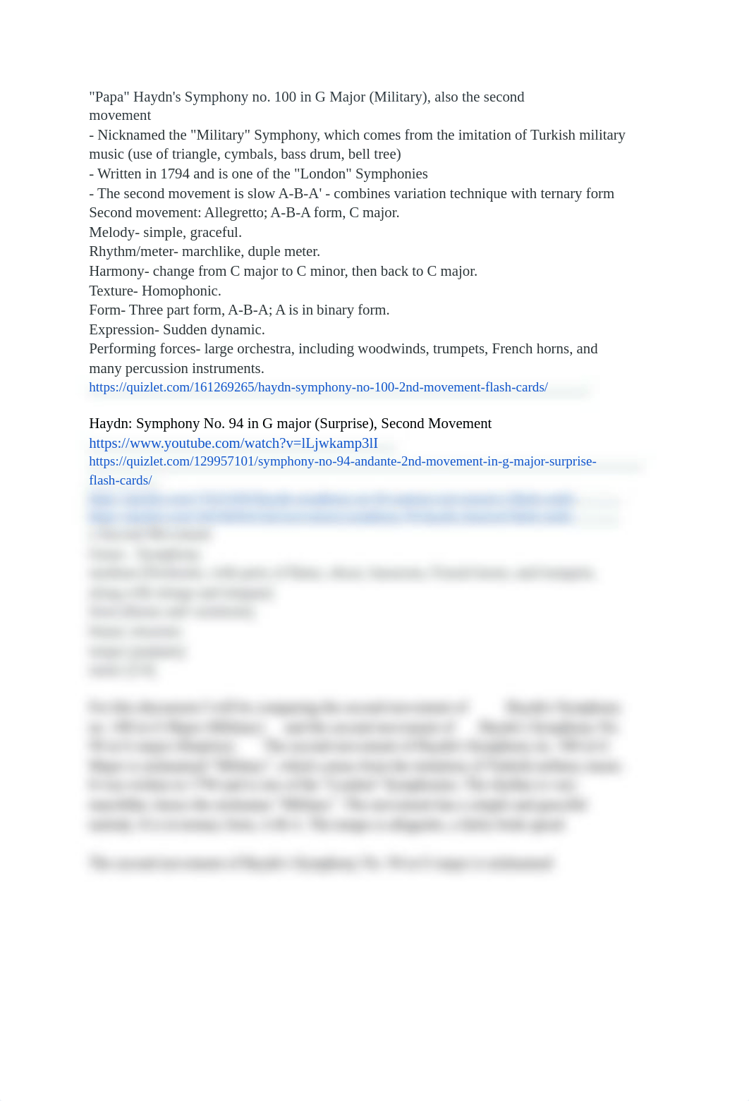 music discussion week seven_d5wn5frjv58_page1