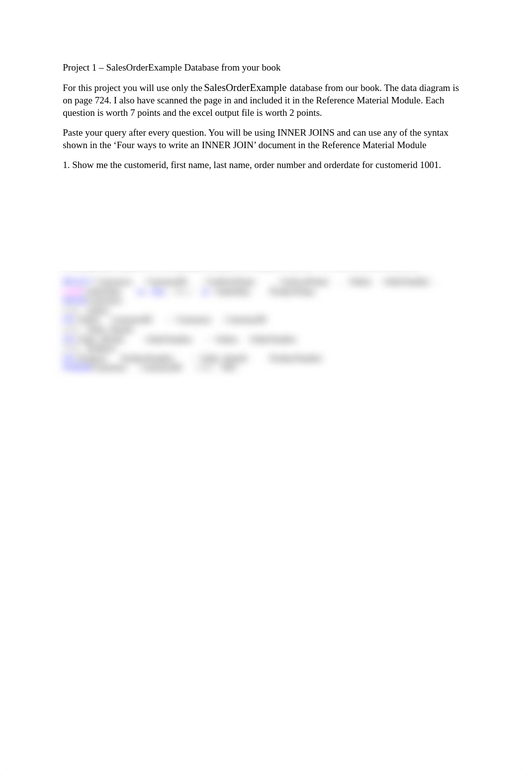 COP 2071 Project 1.docx_d5wnangg7iq_page1