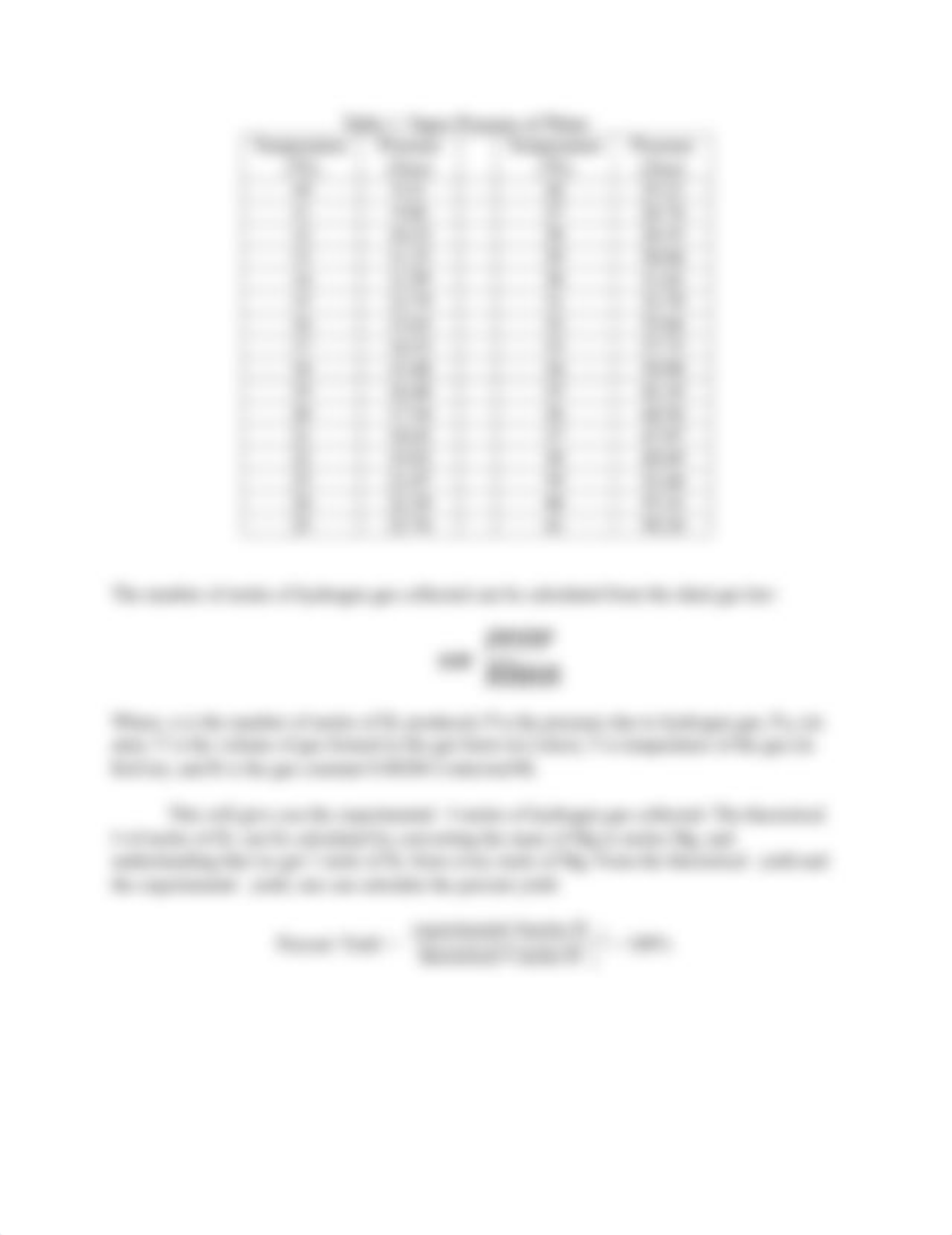 Chem 180L properties of gases Spring 2021.pdf_d5wne665z3s_page2