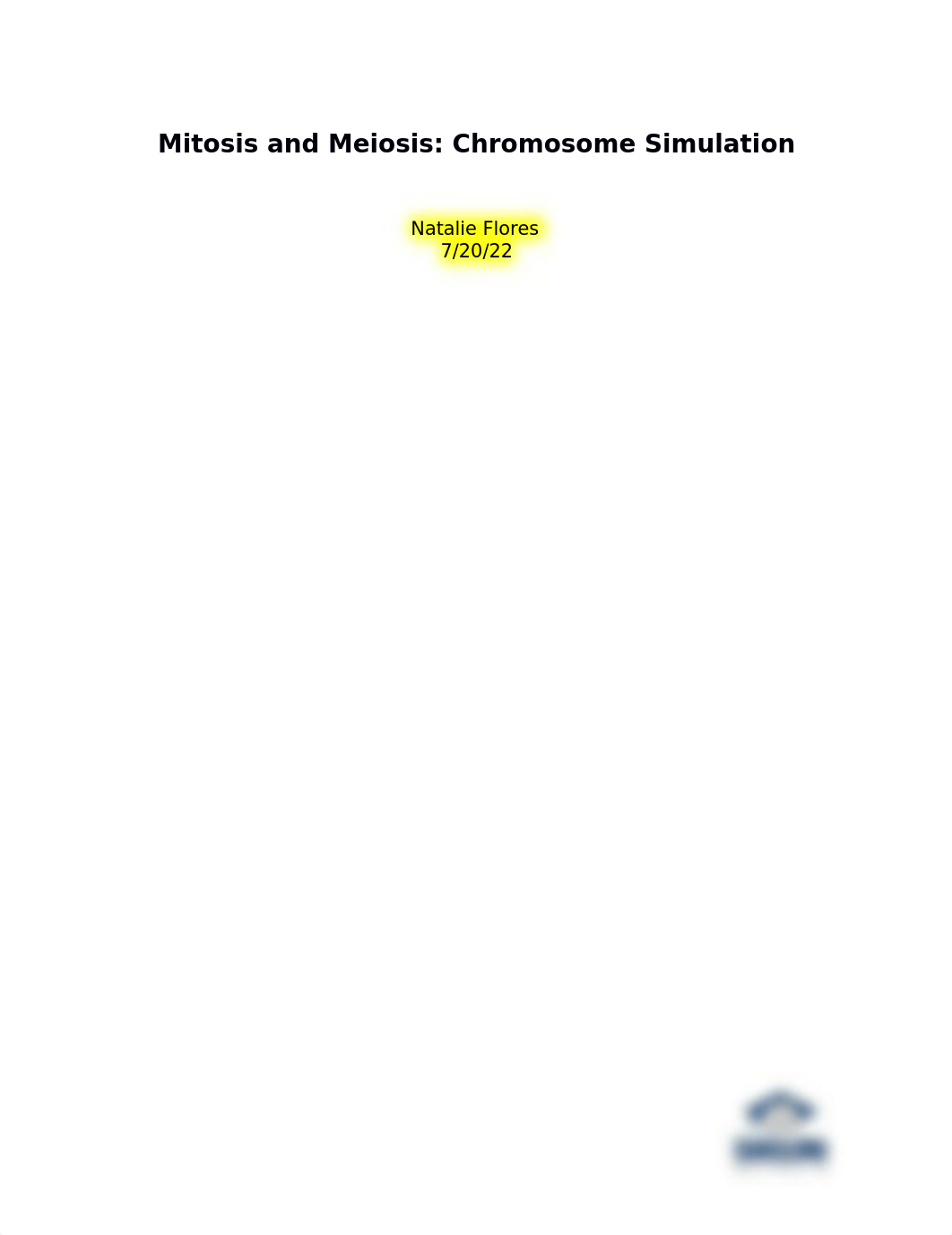 Lab_Report_Mitosis_and_Meiosis- Natalie Flores.docx_d5wnllsl6ro_page1