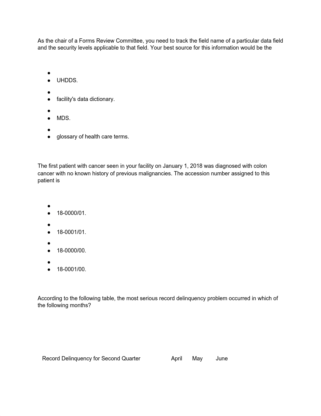 Mindtap-Ch.1 Final Quiz.pdf_d5wnpev8mne_page4