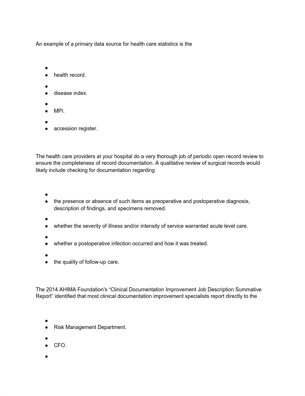 Mindtap-Ch.1 Final Quiz.pdf_d5wnpev8mne_page1