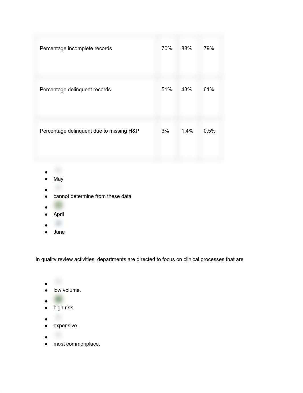 Mindtap-Ch.1 Final Quiz.pdf_d5wnpev8mne_page5