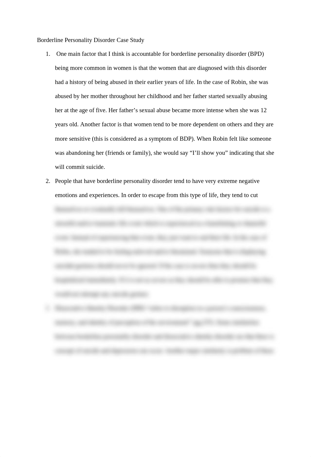 boderline personality disorder case study_d5wnyrtnenq_page1