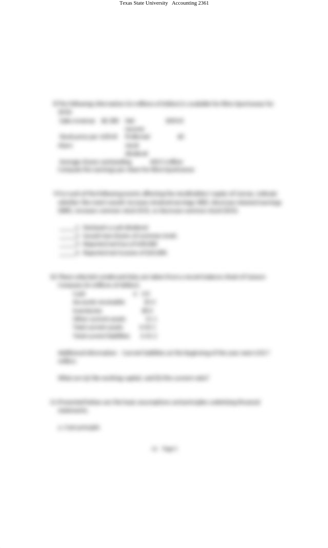 Review Chapters 1-4 Solutions-1.rtf_d5wnzq1y8ej_page3