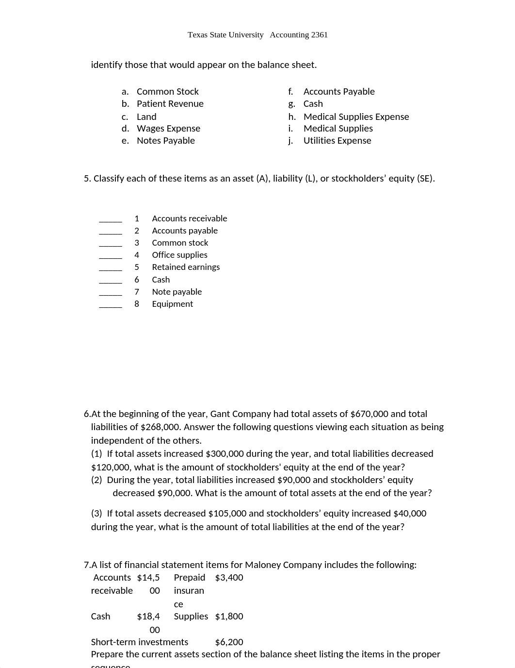 Review Chapters 1-4 Solutions-1.rtf_d5wnzq1y8ej_page2