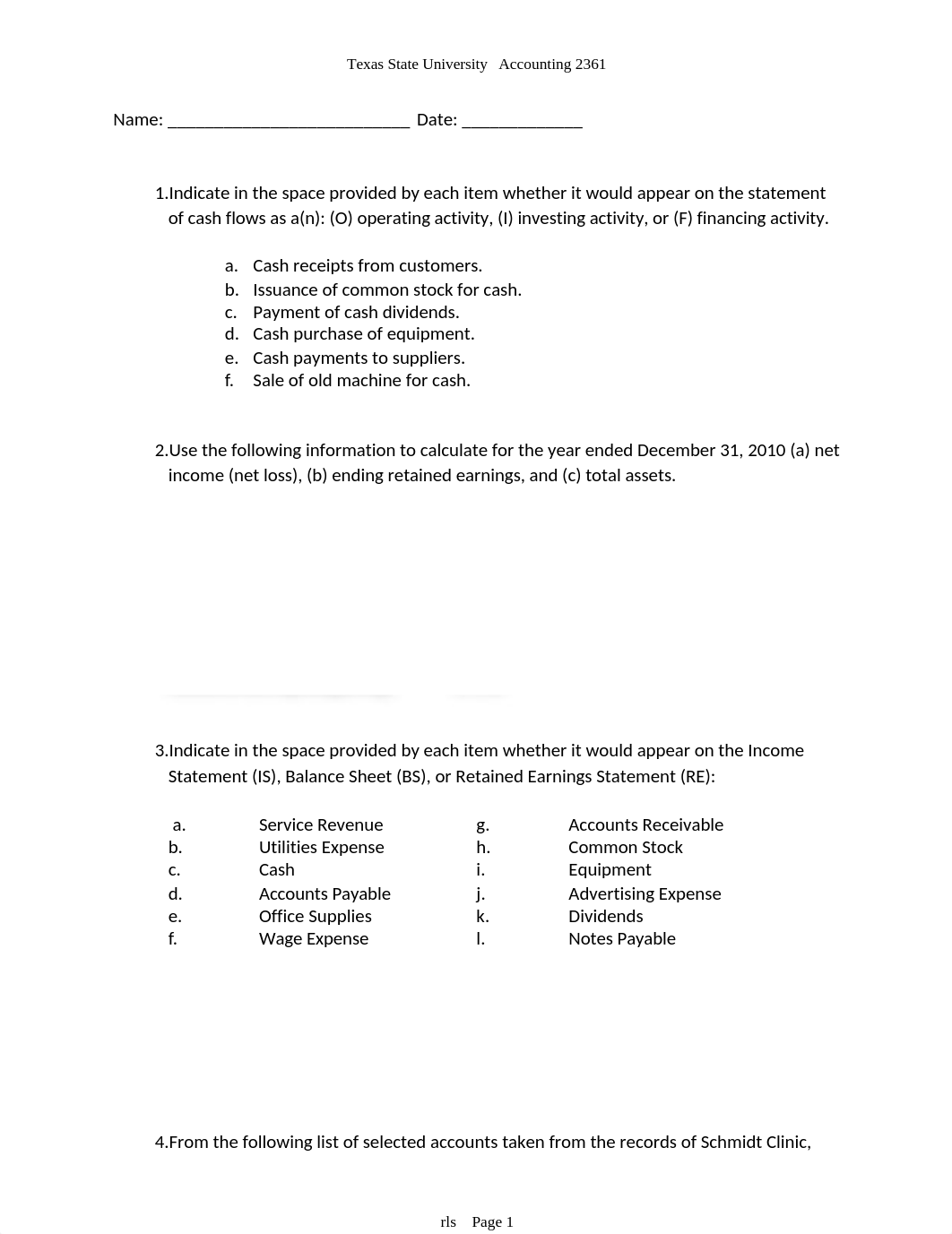 Review Chapters 1-4 Solutions-1.rtf_d5wnzq1y8ej_page1