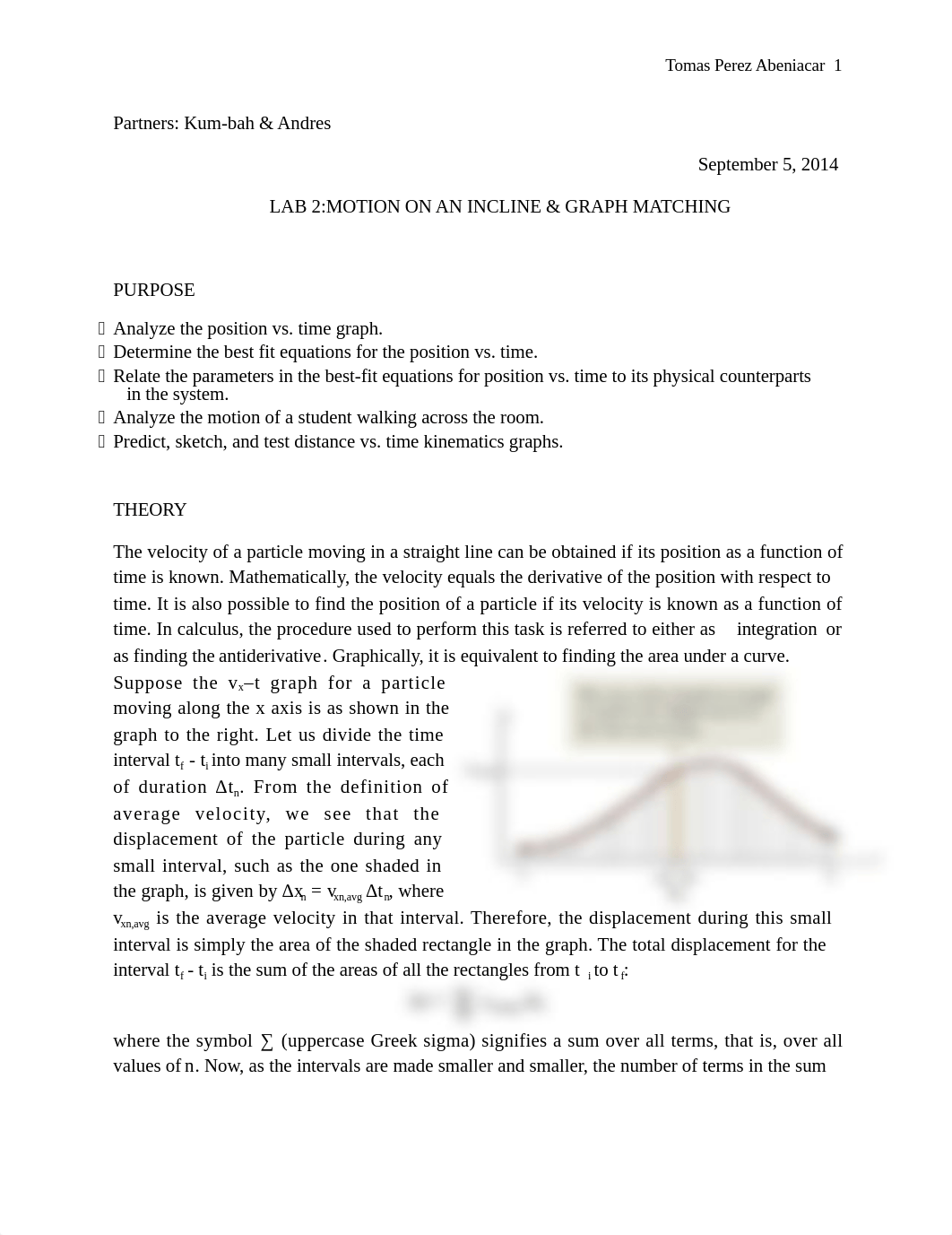 02 Lab - Motion on an incline.docx_d5wo159ao02_page1