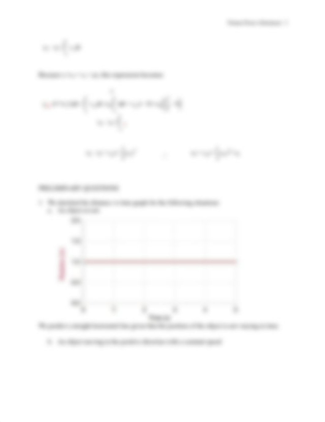 02 Lab - Motion on an incline.docx_d5wo159ao02_page3