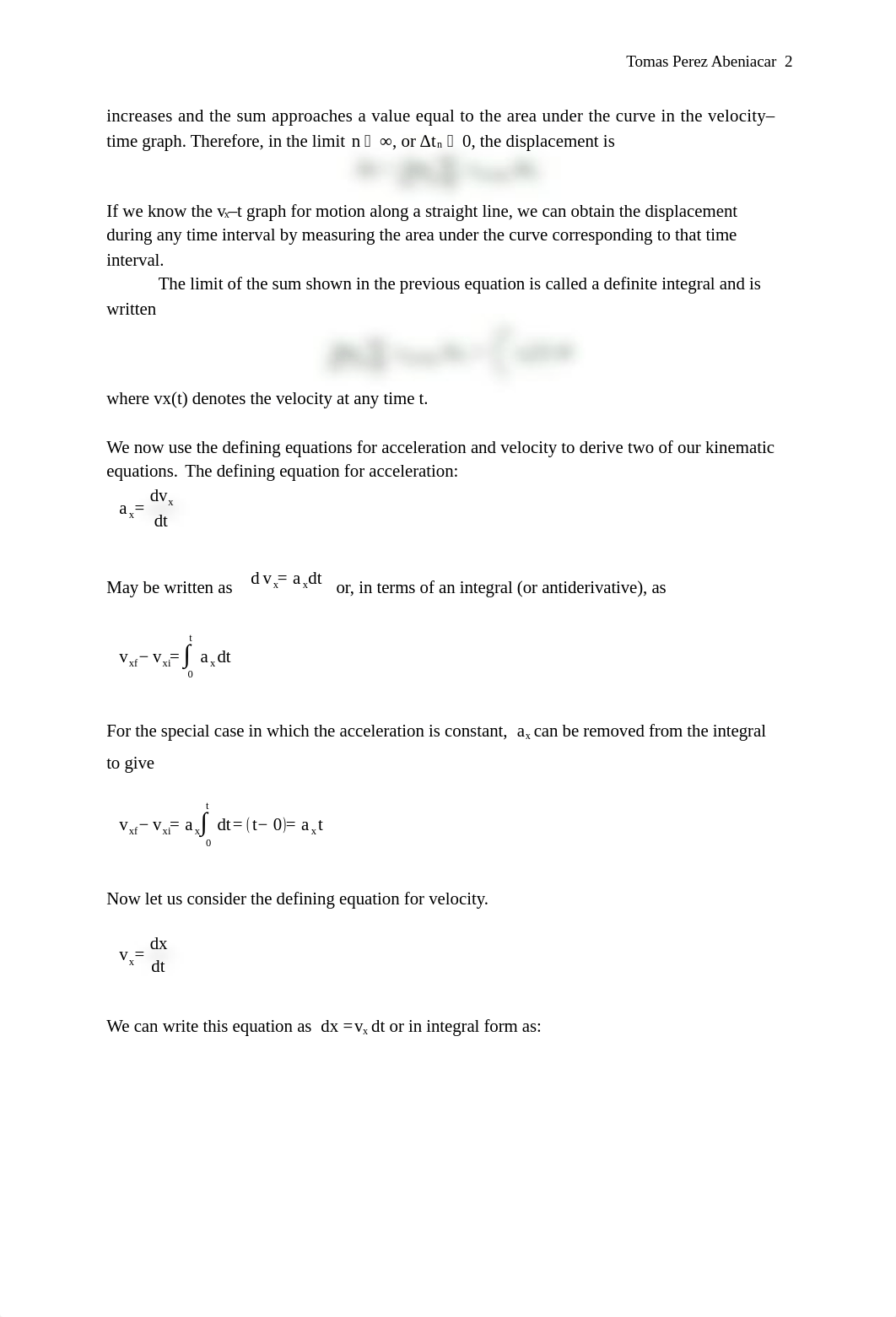 02 Lab - Motion on an incline.docx_d5wo159ao02_page2