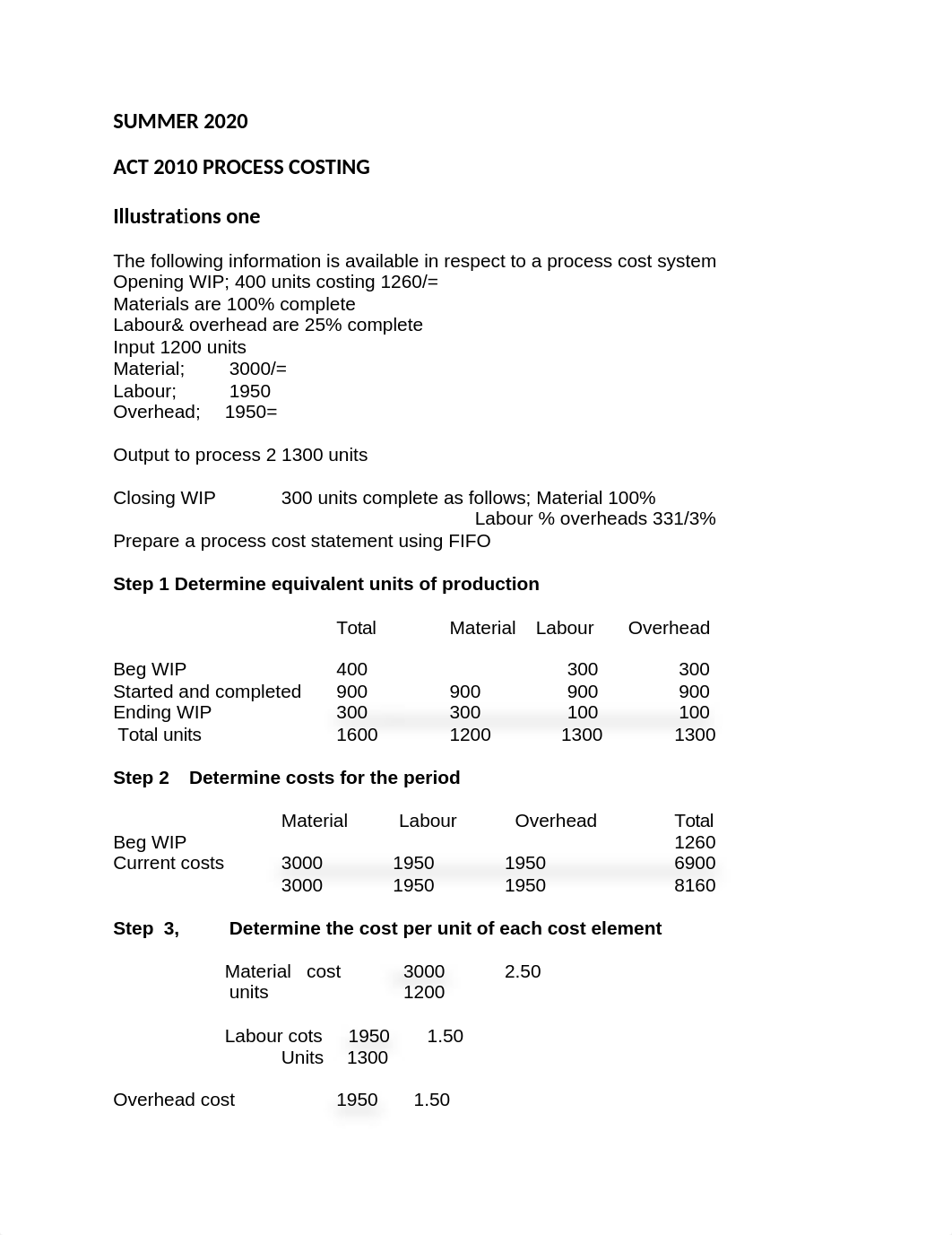 PROCESS COSTING.docx_d5wo510aoed_page1