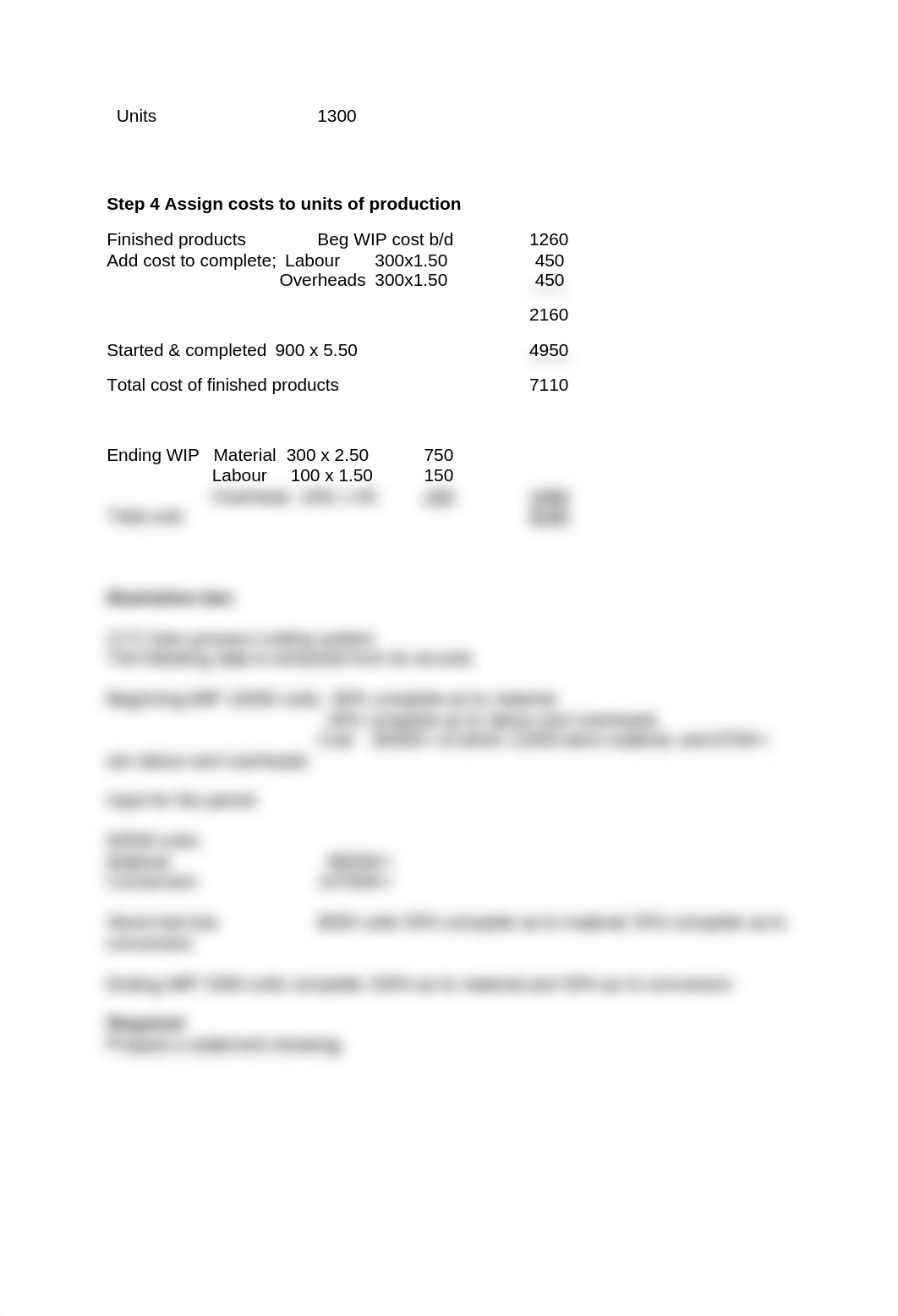 PROCESS COSTING.docx_d5wo510aoed_page2