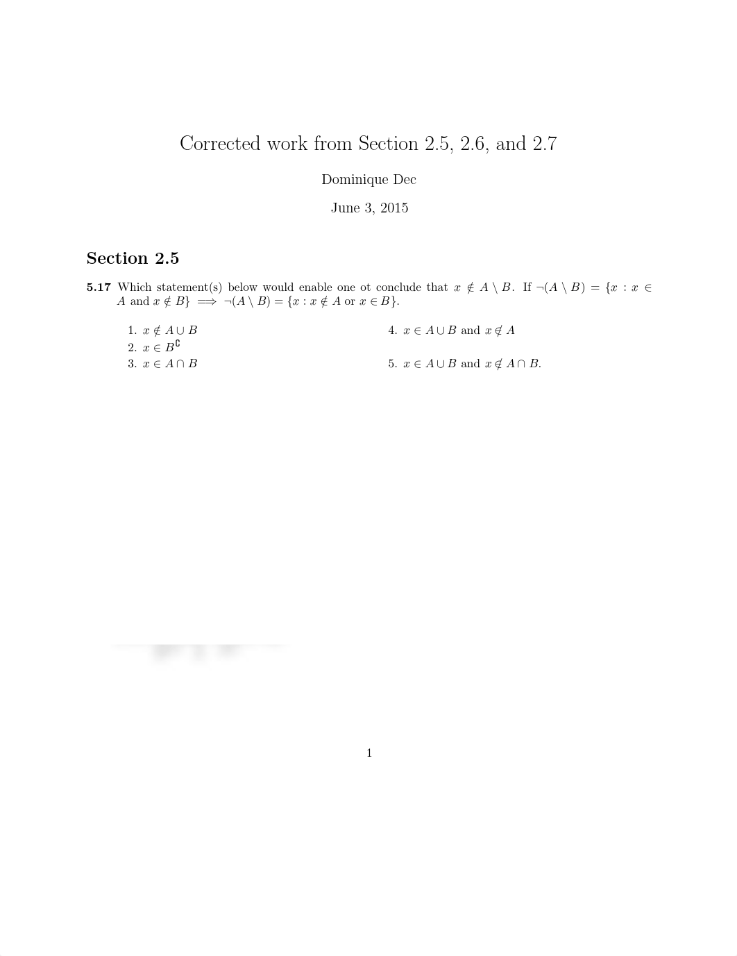 Analysis HW Corrected 2.5, 2.6, and 2.7_d5wo68jkie0_page1