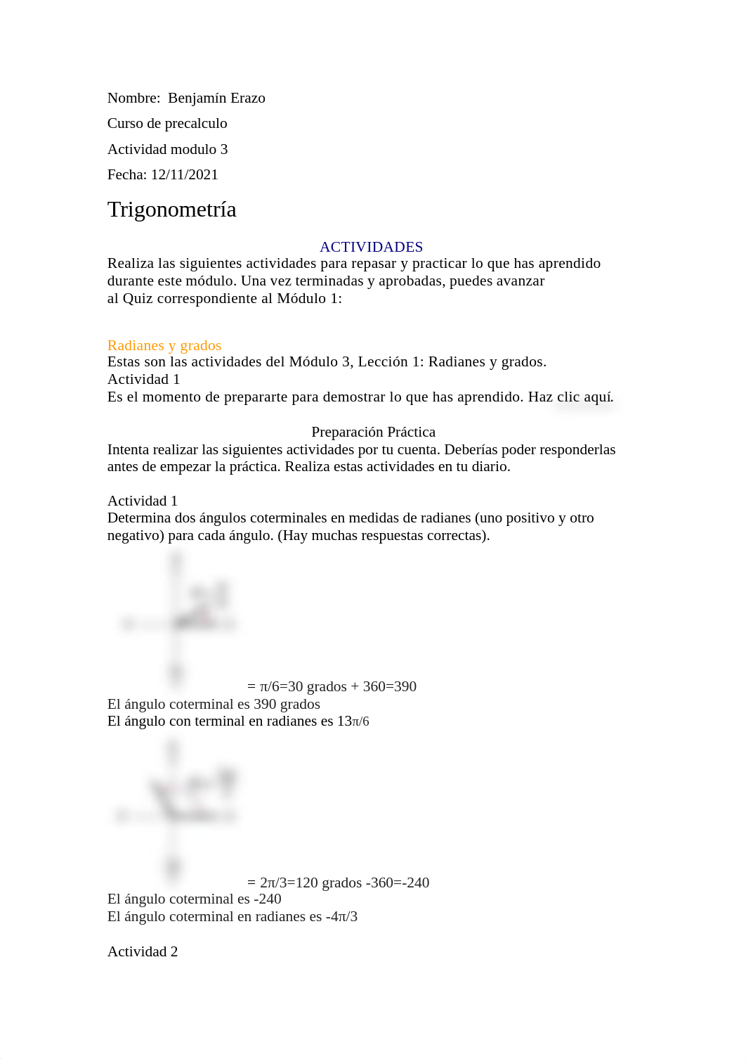 asignacion 3 calculo.docx_d5woq18osug_page1