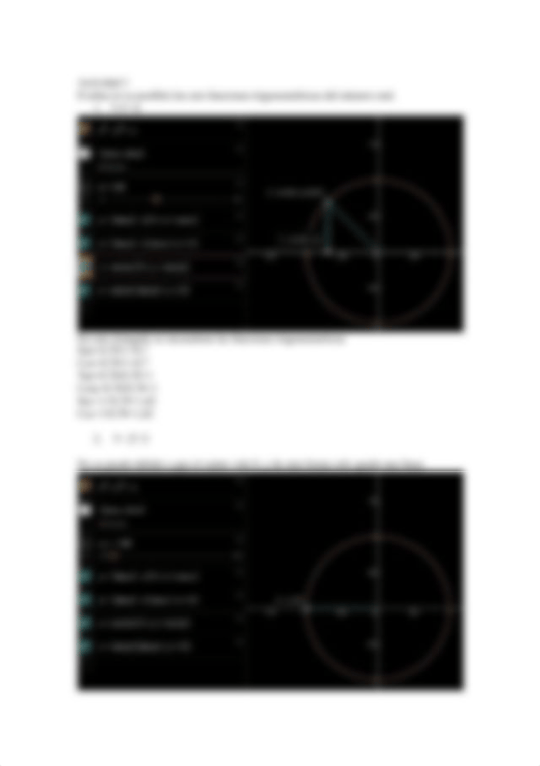 asignacion 3 calculo.docx_d5woq18osug_page3