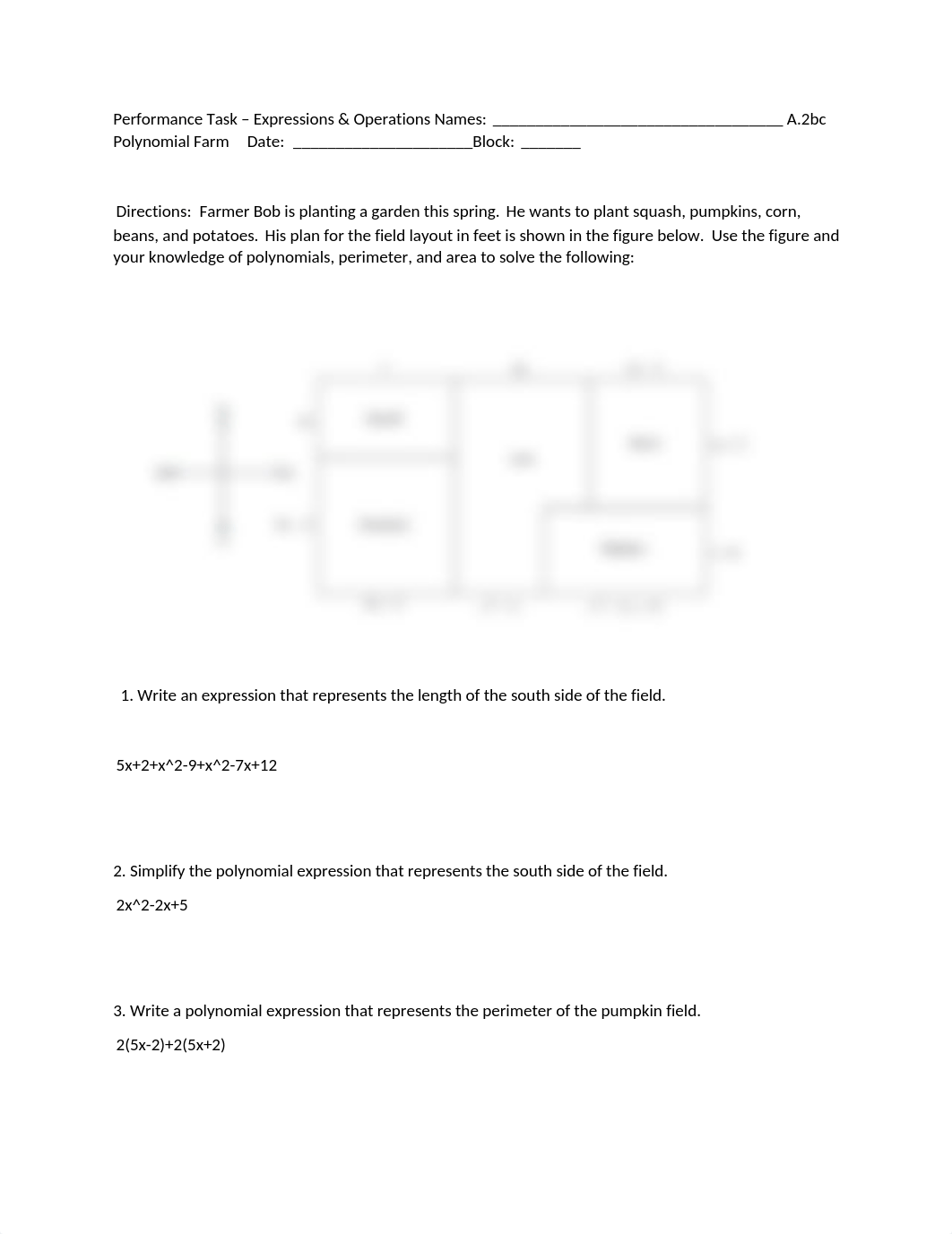 Polynomial Farm Task.docx_d5wp1u9wh4u_page1