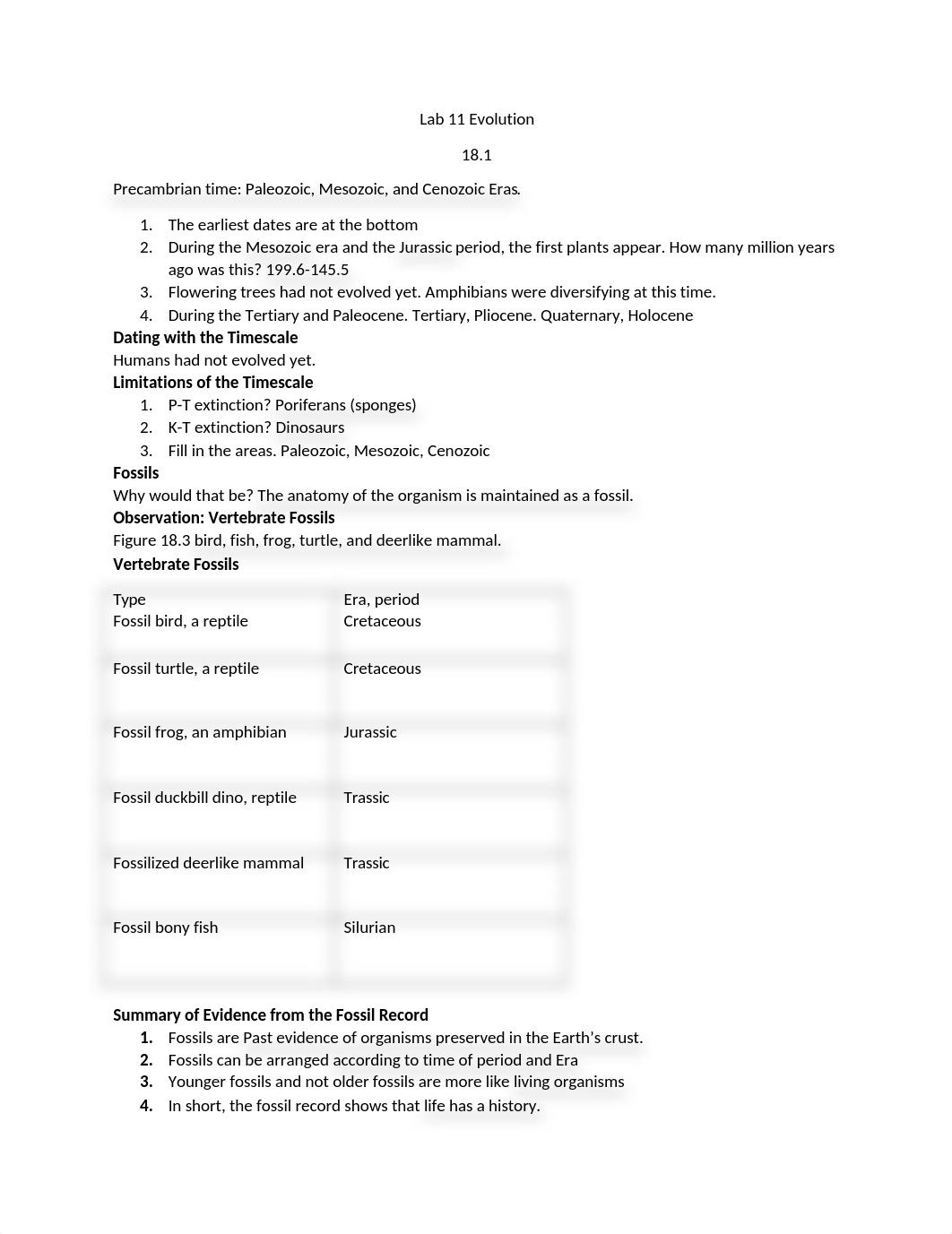 Lab 11 Evolution.docx_d5wp1y4km0q_page1