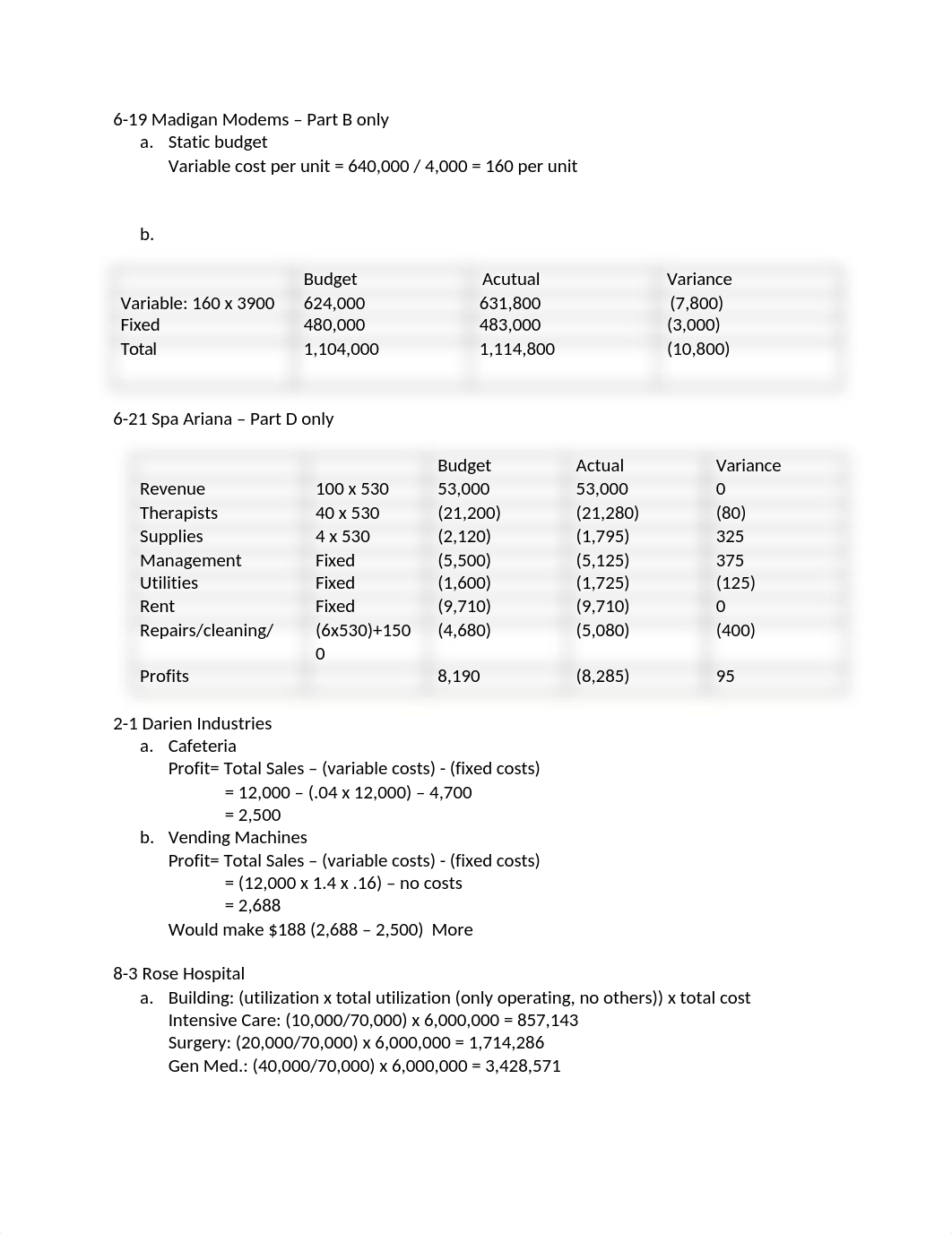 week 2 homework.docx_d5wp93ypn48_page1