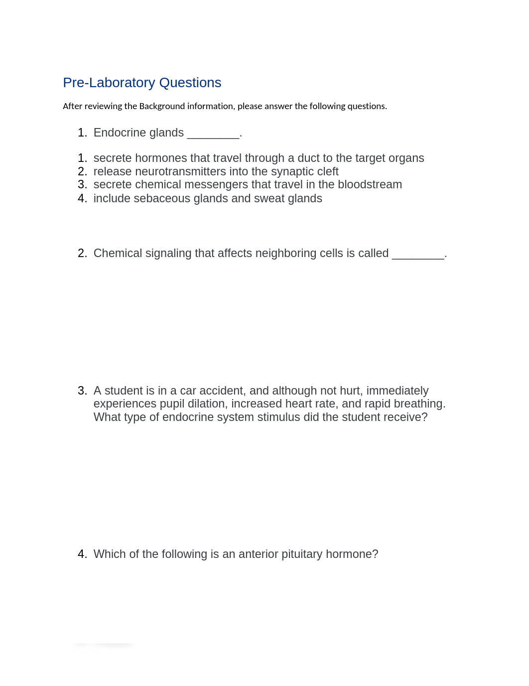 Bio 166 Lab Ch 17 copy.docx_d5wp9q8cbxf_page1