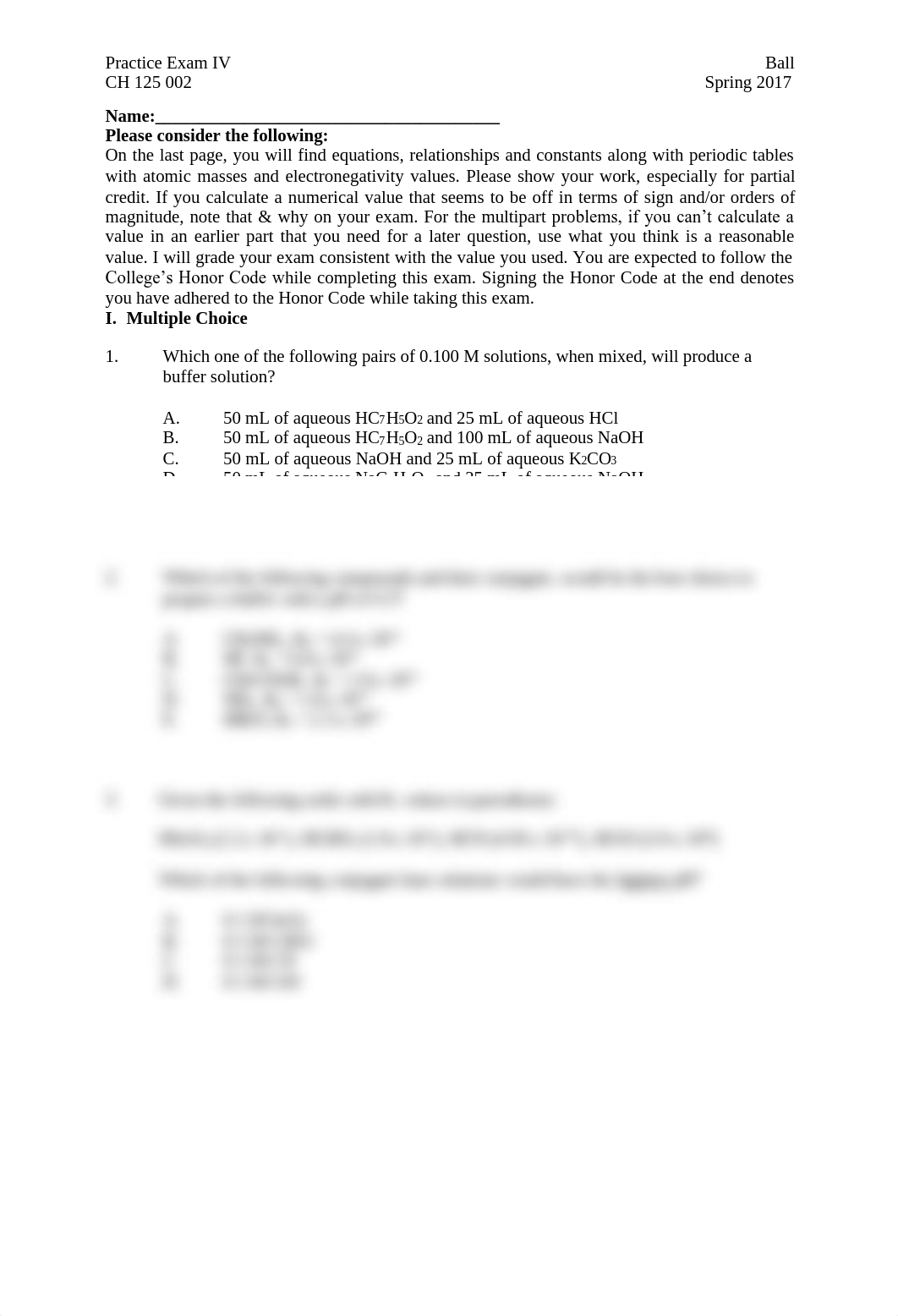 KAB_125_Practice_Exam4_S17.pdf_d5wpa3vjimf_page1