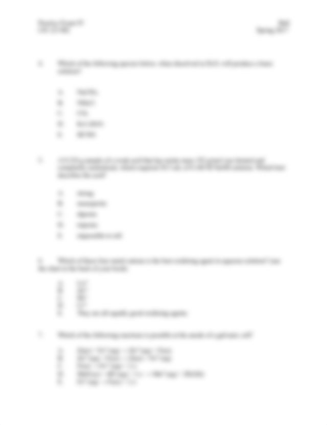 KAB_125_Practice_Exam4_S17.pdf_d5wpa3vjimf_page2