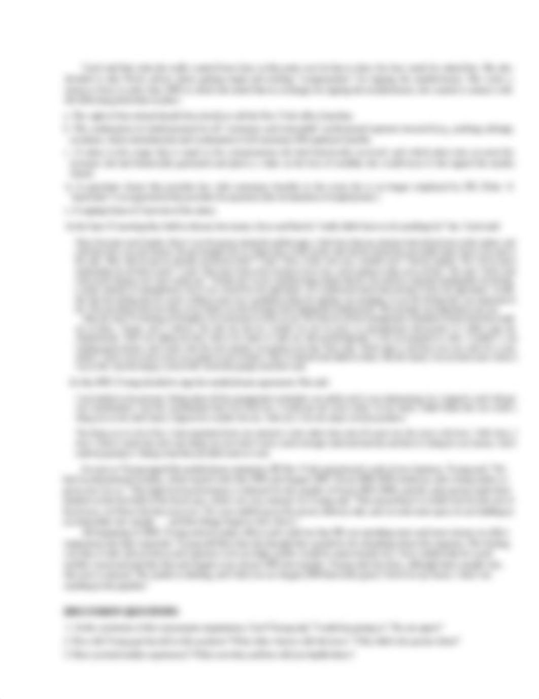 Caso 4 Hard negotiation.pdf_d5wpb6uqb3i_page2