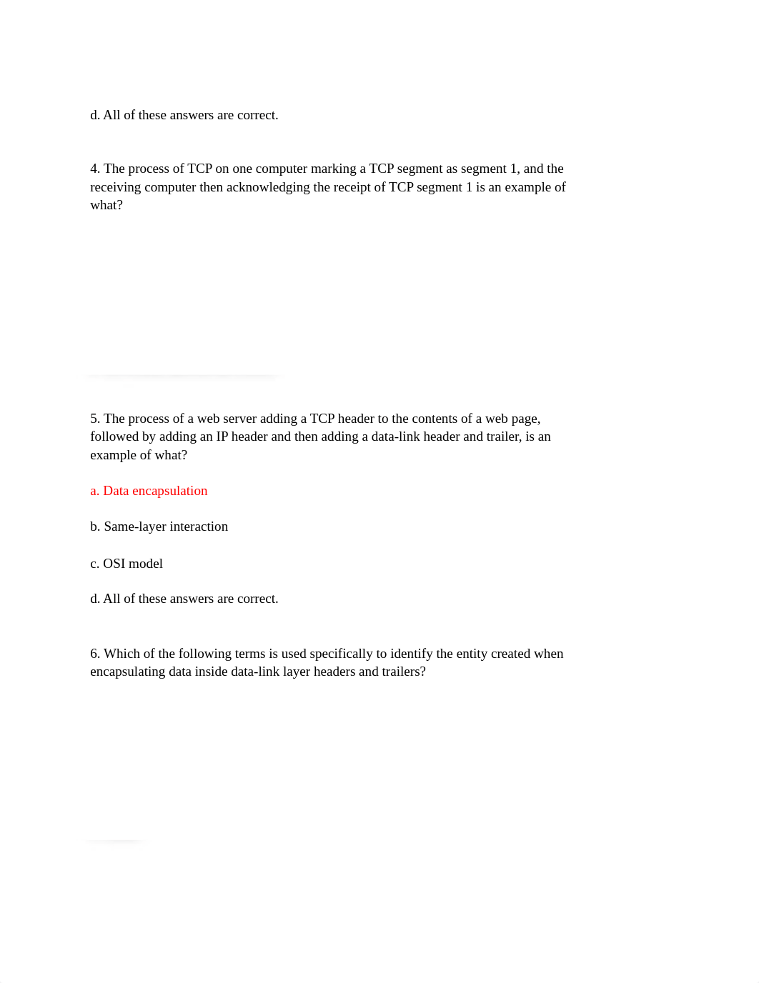 Exam 1 study.docx_d5wpbojqzax_page2