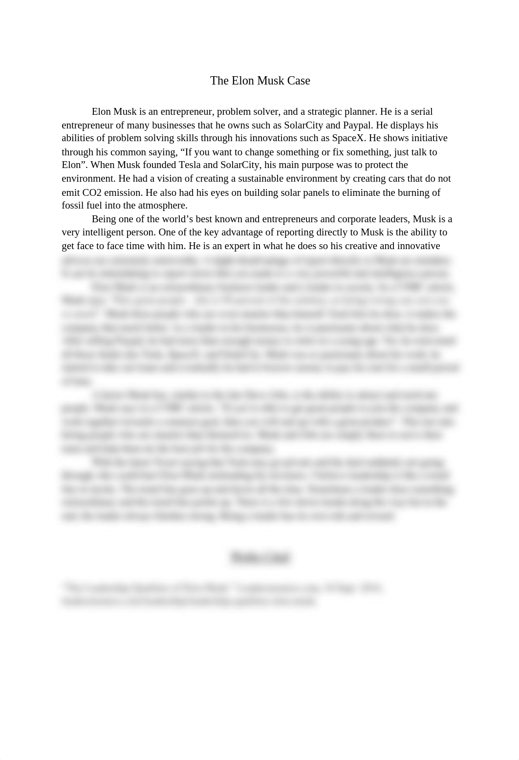 Elon Musk Case.docx_d5wpc22f4k5_page1