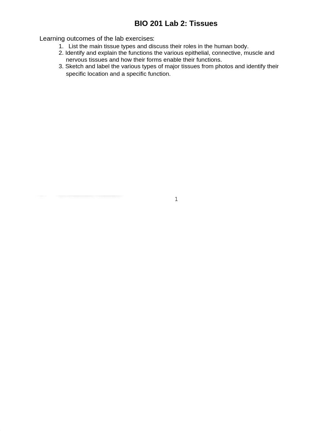 BIO Lab 2.docx_d5wpfaprhko_page1