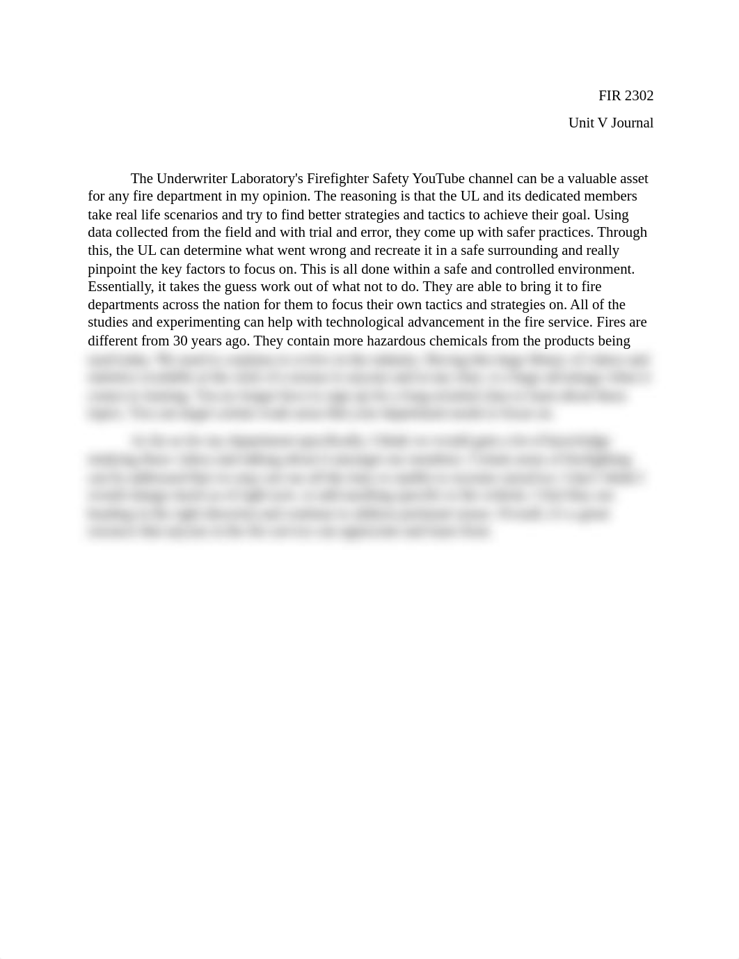 Unit V Journal.docx_d5wpg2z34p3_page1