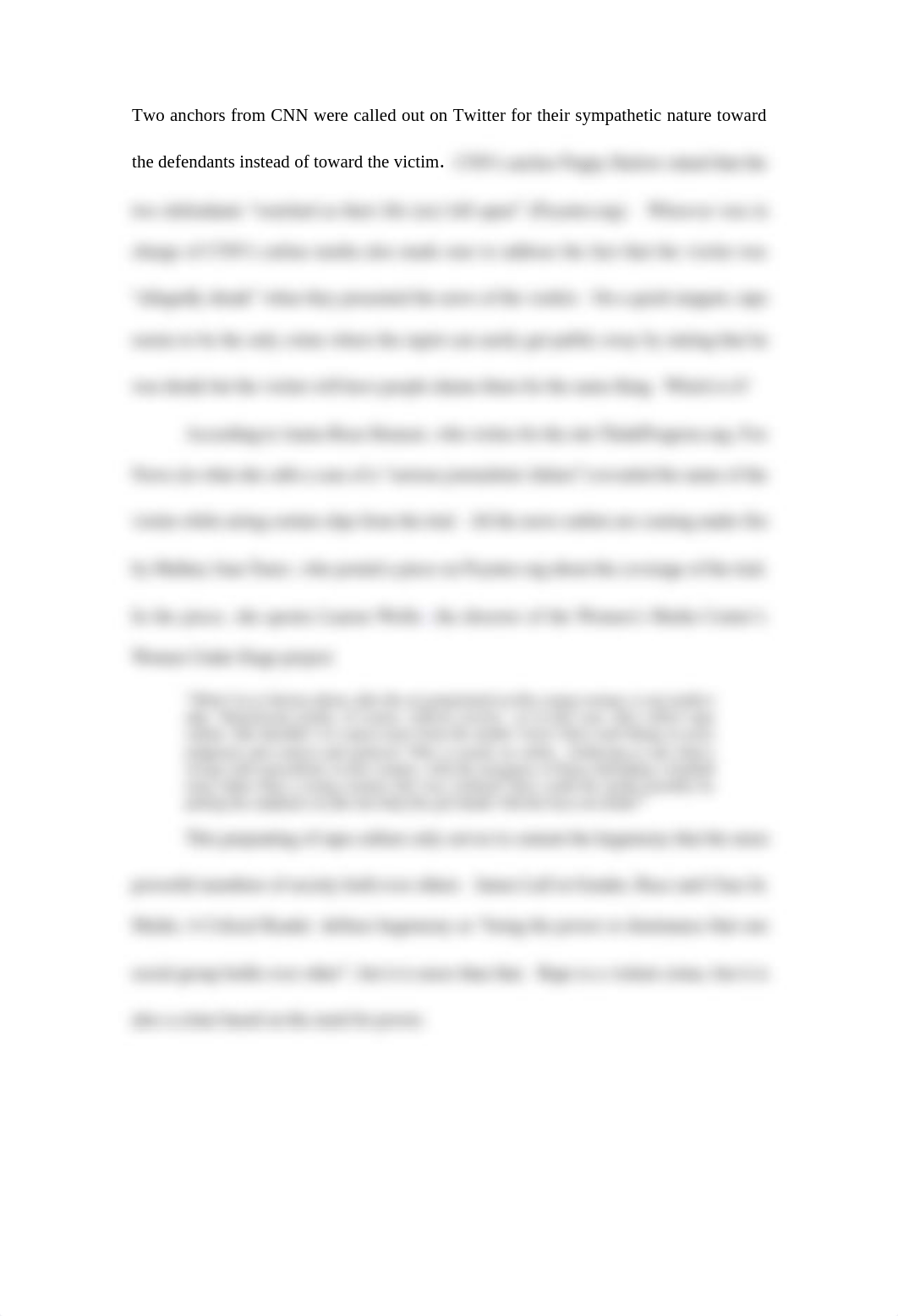 Essay on Media and its perpetuation of Rape Culture in America_d5wpwc91vw5_page2