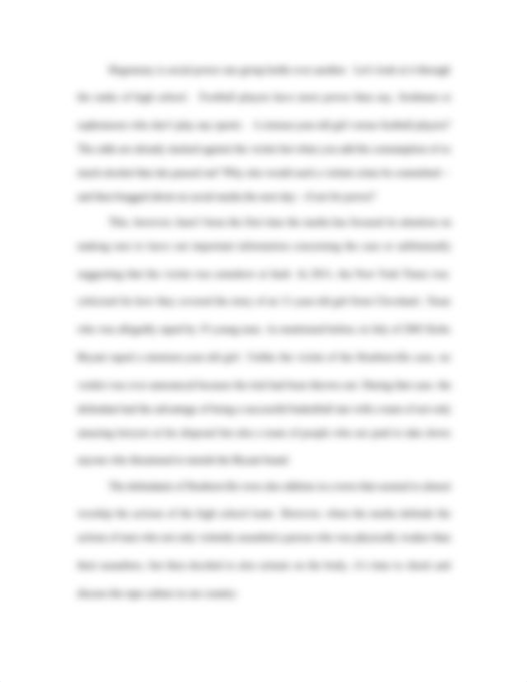 Essay on Media and its perpetuation of Rape Culture in America_d5wpwc91vw5_page3